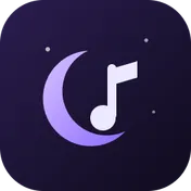 Noxelyra Music logosu