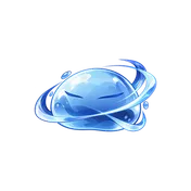 Sorune for Android logosu